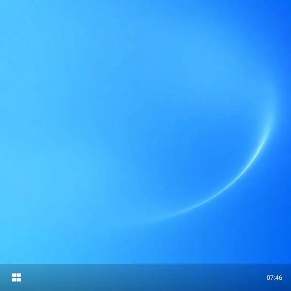 windows 10