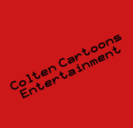 Colten Cartoons Entertainment