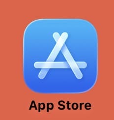 App Store