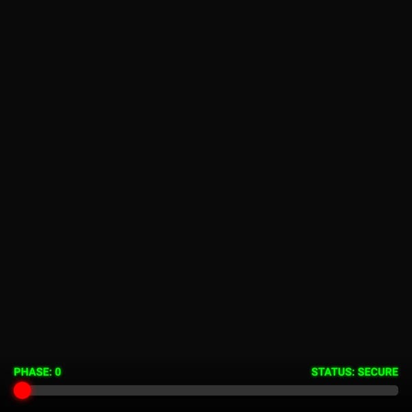 Websim lag test 2026