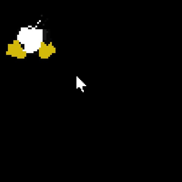voxel win