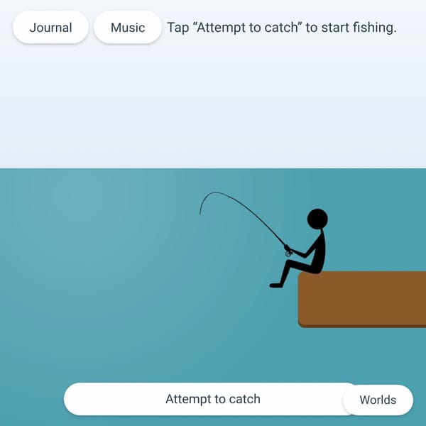 Webfisher