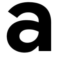 3D Letters++ (Beta)