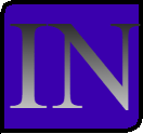 invindo
