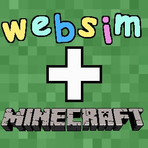 WebCraft