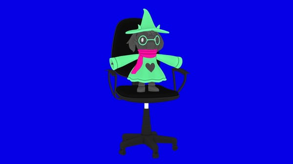 Bitter SoundFont Engine