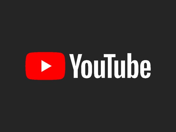 YouTube Online
