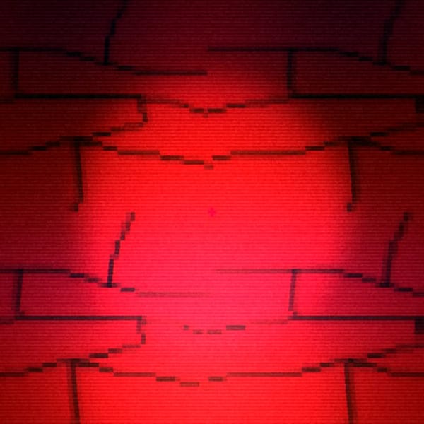 MaZE