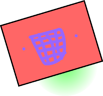 Roamer Tennisball