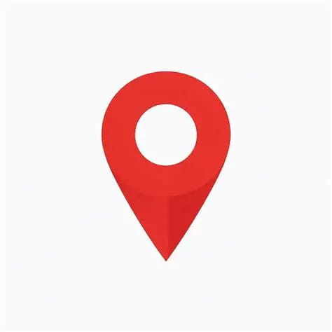 GeoHunt