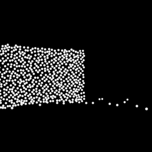Lidar World.