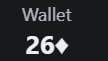 donation room!
