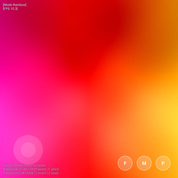 colorbox but its a colorbox
