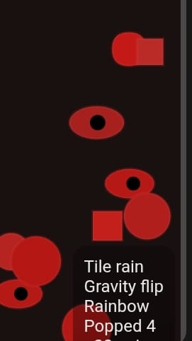 Most Random Game Ever