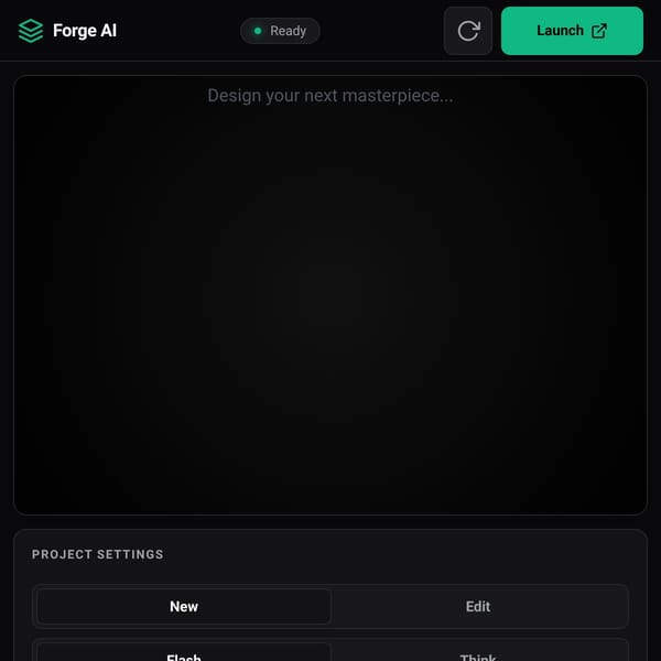 Websim