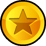 Geometry Dash - Recontinued
