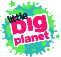 Little Big Web testing