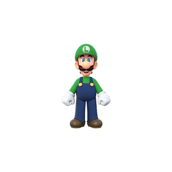 Luigi