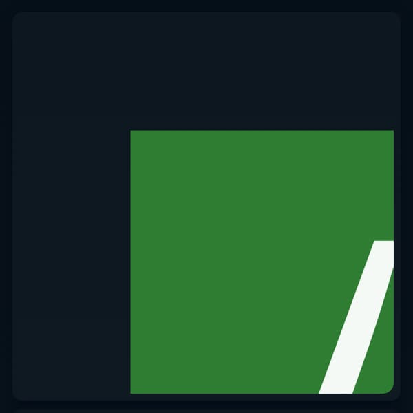 Letter PFP Maker