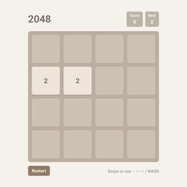 2048