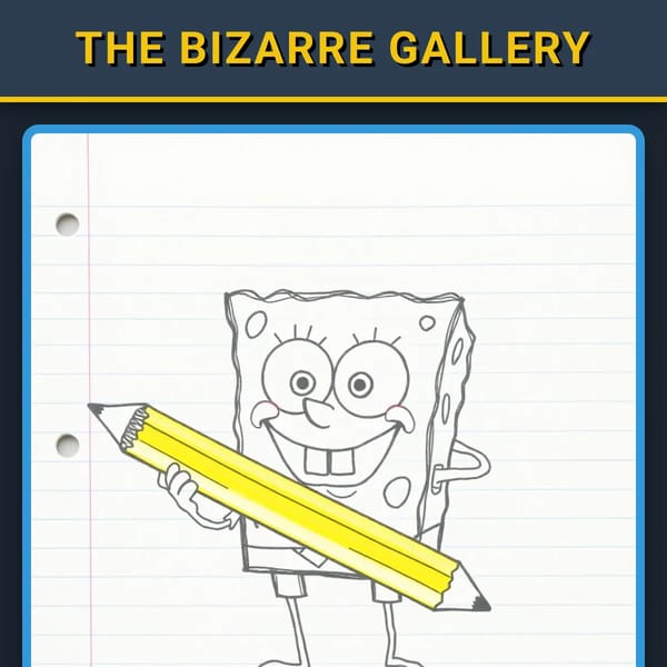 srpongbob