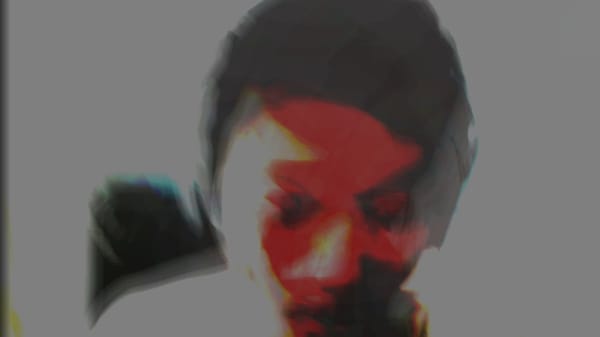 MP4 to Alpha-Blended JPG