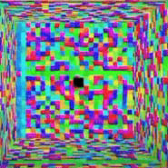 HELLSCAPE Zone (for an arg)