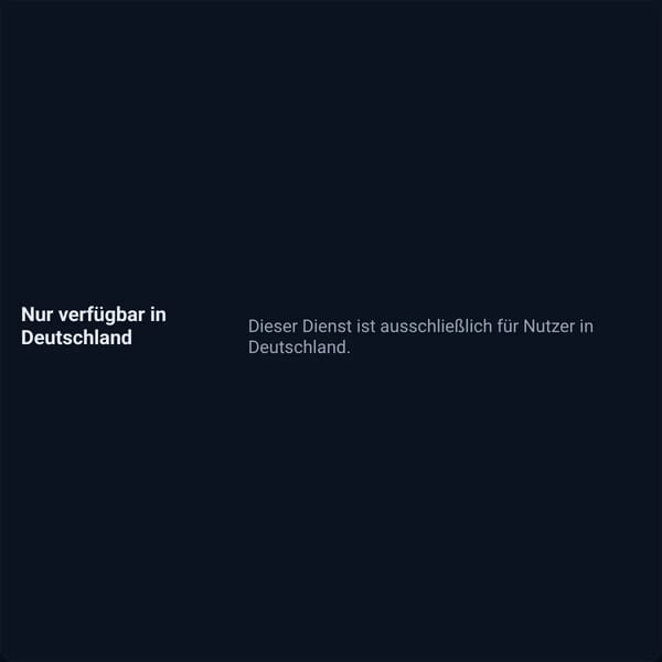 AI Video Generator (Not accruacte)