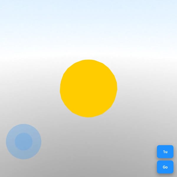 skybox escapee