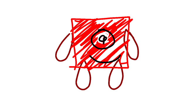 Symbol Maker