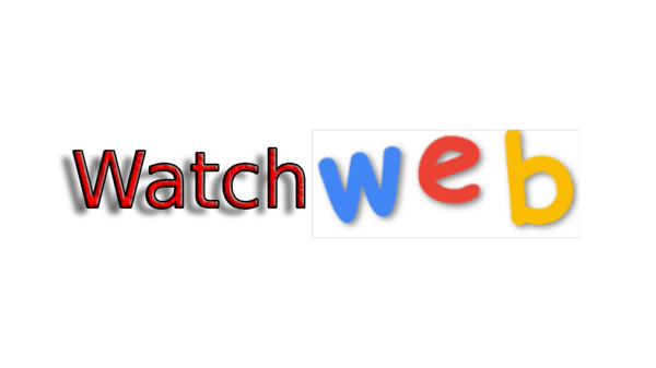 Watchweb/Video Maker