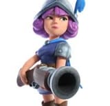 Mini Royale Defense