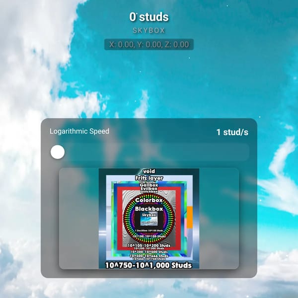 Project screenshot