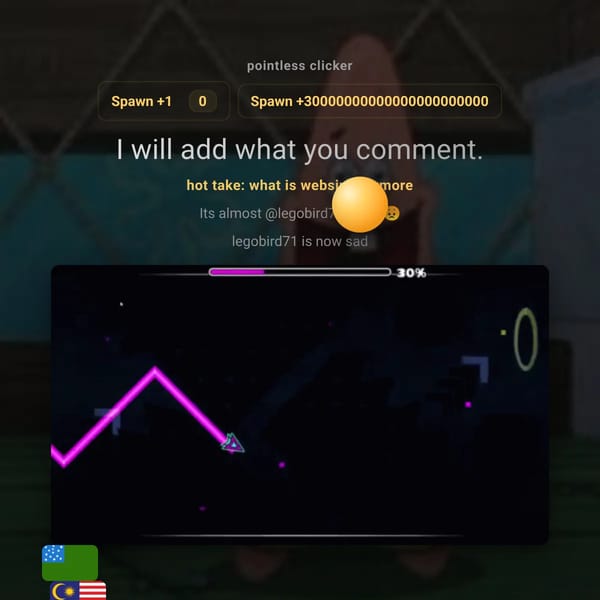 [CLOSED] I will add what you comment.