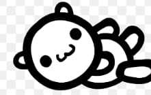 Mewbreeding