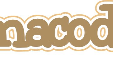 pumacoding