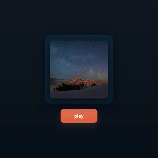 interactive.com
