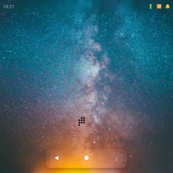 Android