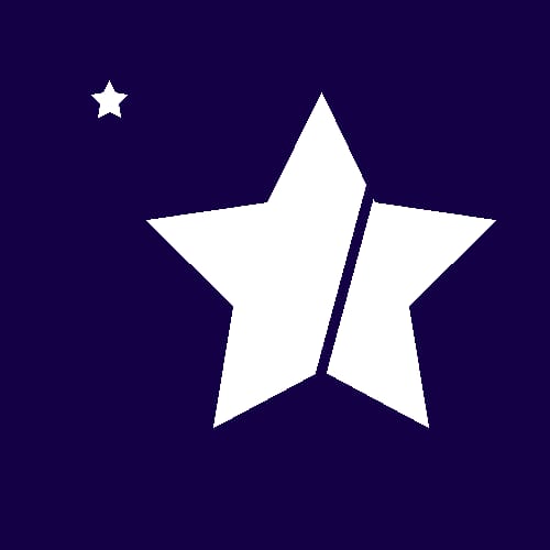Star Stream