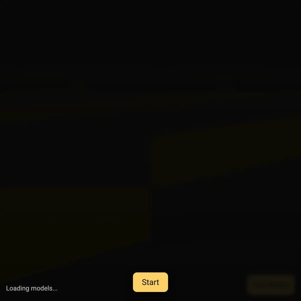 my weird 67 game