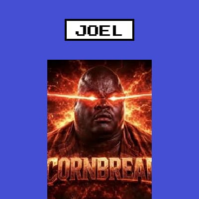 worst game ever