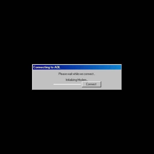 AOL RPG