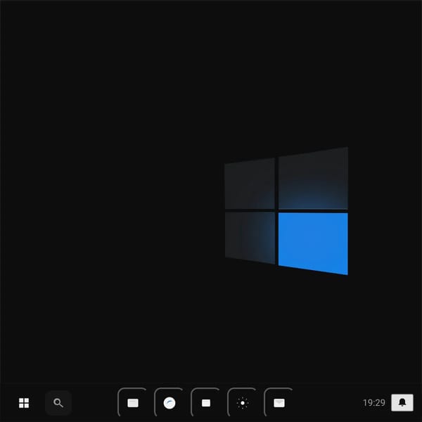 Windows 12