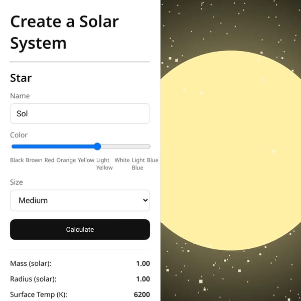 Galxay Creator Copy