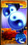 Touhou Bubble Shooter