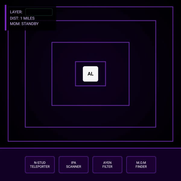 JONATHANBOWERVERSE_OS_V1