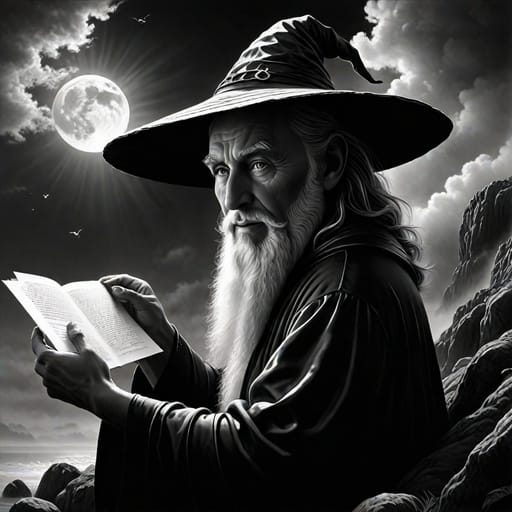 Elemental Quest: Story Mode