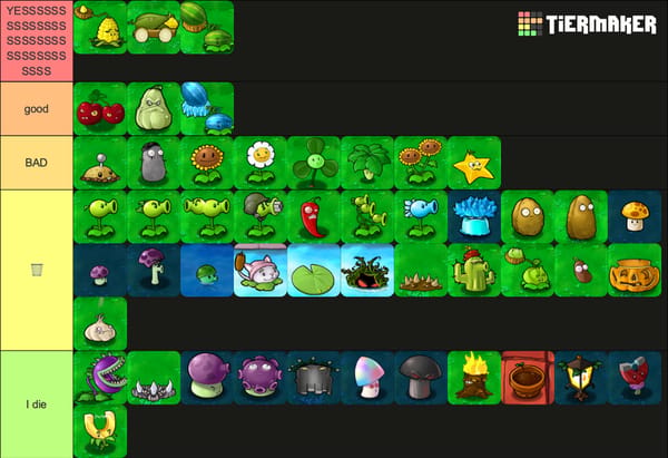 PVZ Engine (but really easy)