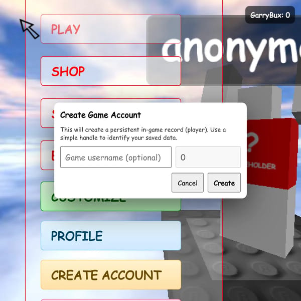 GarrysBlox