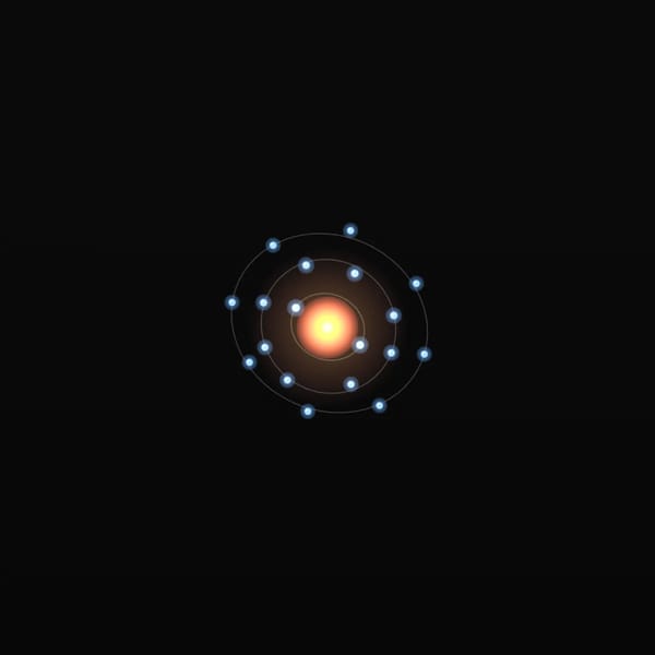 Atom